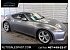 2012 Nissan 370Z