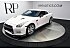 2012 Nissan GT-R Premium