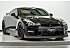 2012 Nissan GT-R Premium