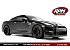 2012 Nissan GT-R