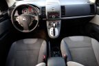 Thumbnail Photo 1 for 2012 Nissan Sentra
