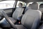 Thumbnail Photo 5 for 2012 Nissan Sentra