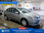 Thumbnail Photo 5 for New 2012 Nissan Sentra