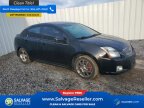 Thumbnail Photo 5 for New 2012 Nissan Sentra SE-R Spec V