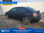 Thumbnail Photo 3 for New 2012 Nissan Sentra SE-R Spec V