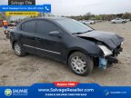 Thumbnail Photo 5 for New 2012 Nissan Sentra
