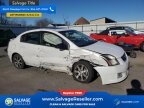 Thumbnail Photo 5 for New 2012 Nissan Sentra