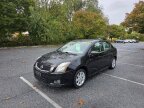 Thumbnail Photo 1 for 2012 Nissan Sentra