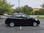 Thumbnail Photo 6 for 2012 Nissan Sentra