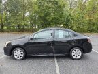 Thumbnail Photo 2 for 2012 Nissan Sentra
