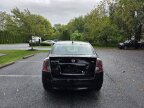 Thumbnail Photo 4 for 2012 Nissan Sentra