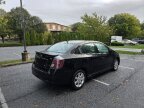 Thumbnail Photo 5 for 2012 Nissan Sentra
