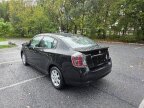 Thumbnail Photo 3 for 2012 Nissan Sentra