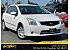 2012 Nissan Sentra