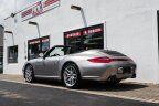 Thumbnail Photo 5 for 2012 Porsche 911 Carrera 4S