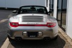 Thumbnail Photo 6 for 2012 Porsche 911 Carrera 4S