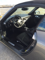 Thumbnail Photo 6 for 2012 Porsche 911 Cabriolet for Sale by Owner