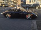 Thumbnail Photo 3 for 2012 Porsche 911 Carrera S Cabriolet for Sale by Owner