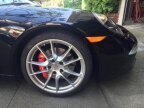 Thumbnail Photo 3 for 2012 Porsche 911 Carrera S Coupe for Sale by Owner