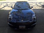 Thumbnail Photo 1 for 2012 Porsche 911 Carrera S Coupe for Sale by Owner