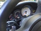Thumbnail Photo 6 for 2012 Porsche 911 Carrera S Coupe for Sale by Owner