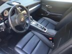 Thumbnail Photo 5 for 2012 Porsche 911 Carrera S Coupe for Sale by Owner