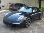 Thumbnail Photo 3 for 2012 Porsche 911