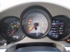 Thumbnail Photo 4 for 2012 Porsche 911