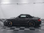 Thumbnail Photo 5 for 2012 Porsche 911