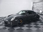 Thumbnail Photo 6 for 2012 Porsche 911