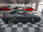 Thumbnail Photo 4 for 2012 Porsche 911