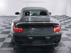 Thumbnail Photo 2 for 2012 Porsche 911
