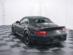 Thumbnail Photo 1 for 2012 Porsche 911