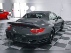 Thumbnail Photo 3 for 2012 Porsche 911