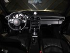 Thumbnail Photo 3 for 2012 Porsche 911 Turbo