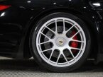 Thumbnail Photo 6 for 2012 Porsche 911 Turbo