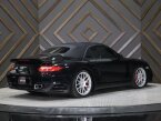 Thumbnail Photo 1 for 2012 Porsche 911 Turbo