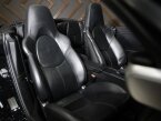 Thumbnail Photo 4 for 2012 Porsche 911 Turbo