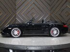 Thumbnail Photo 2 for 2012 Porsche 911 Turbo