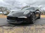 Thumbnail Photo 1 for 2012 Porsche 911