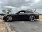 Thumbnail Photo 6 for 2012 Porsche 911