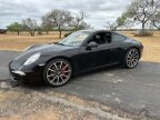 Thumbnail Photo 5 for 2012 Porsche 911