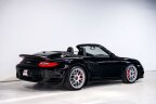 Thumbnail Photo 2 for 2012 Porsche 911 Turbo Cabriolet