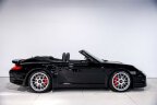 Thumbnail Photo 1 for 2012 Porsche 911 Turbo Cabriolet