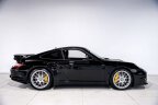 Thumbnail Photo 2 for 2012 Porsche 911 Turbo S