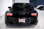Thumbnail Photo 4 for 2012 Porsche 911 Turbo S