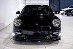 Thumbnail Photo 5 for 2012 Porsche 911 Turbo S