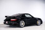 Thumbnail Photo 3 for 2012 Porsche 911 Turbo S