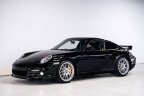 Thumbnail Photo 6 for 2012 Porsche 911 Turbo S