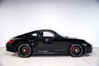 Thumbnail Photo 1 for 2012 Porsche 911